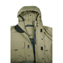 Kurtka GEOFF Anderson RAPTOR 2 roz. L Kurtka GEOFF Anderson RAPTOR 2 roz. L