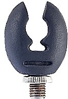 nasadka-gwintowana-do-podporki-jaxon