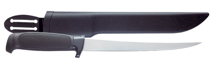 noz-do-filetowania-aj-ns04-jaxon noz-do-filetowania-aj-ns04-jaxon