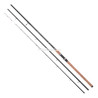 wedka-sht-heavy-feeder-mikado