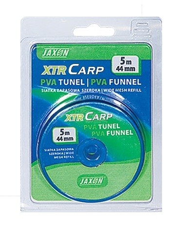 siatka-zapasowa-pva-jaxon