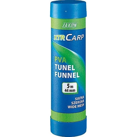 tunel-pva-jaxon