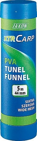 tunel-pva-jaxon tunel-pva-jaxon