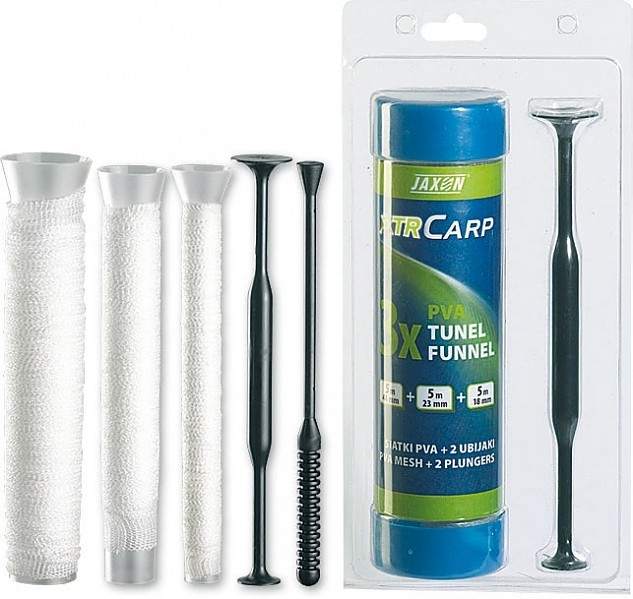 zestaw-3-tuneli-2-ubijaki-jaxon