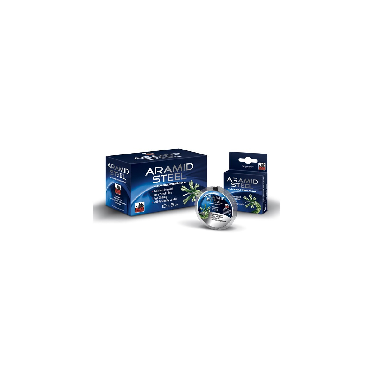 plecionka-aramid-steel-max plecionka-aramid-steel-max