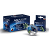 plecionka-aramid-steel-max
