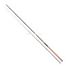 wedka-nsc-picker-mikado
