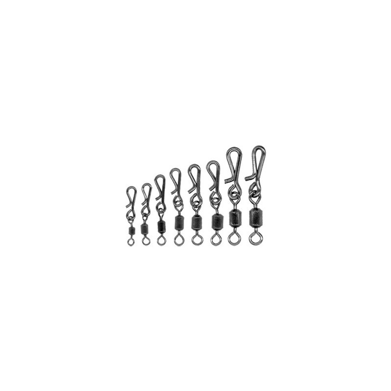 kretlik-z-agrafka-quick-link-max