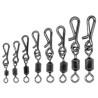 kretlik-z-agrafka-quick-link-max