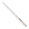 wedka-sht-picker-mikado
