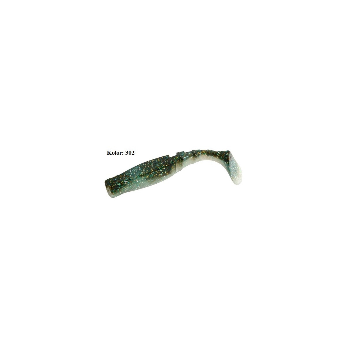 ripper-fishunter-ii-9-5cm-mikado ripper-fishunter-ii-9-5cm-mikado