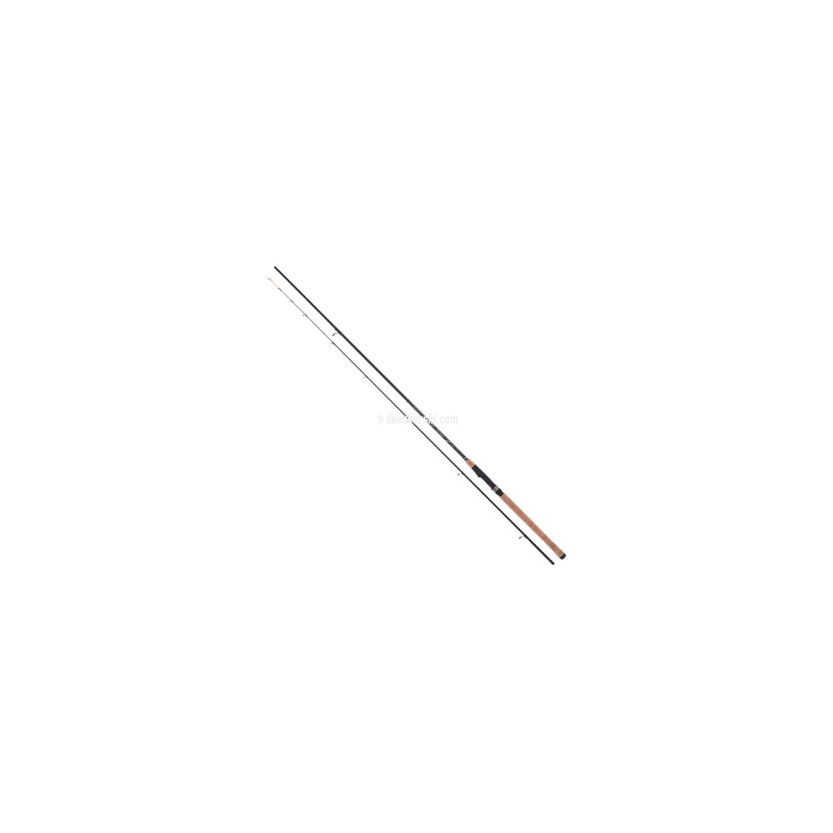 wedka-sht-picker-mikado wedka-sht-picker-mikado