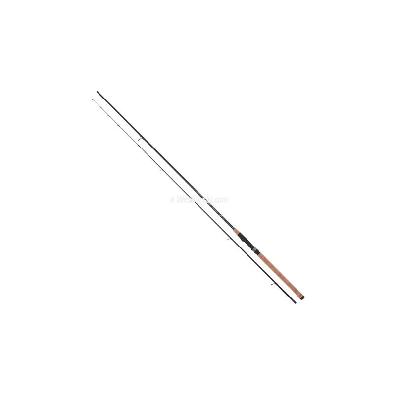 Wędka Mikado SHT Picker 270cm / 40g Wędka Mikado SHT Picker 270cm / 40g