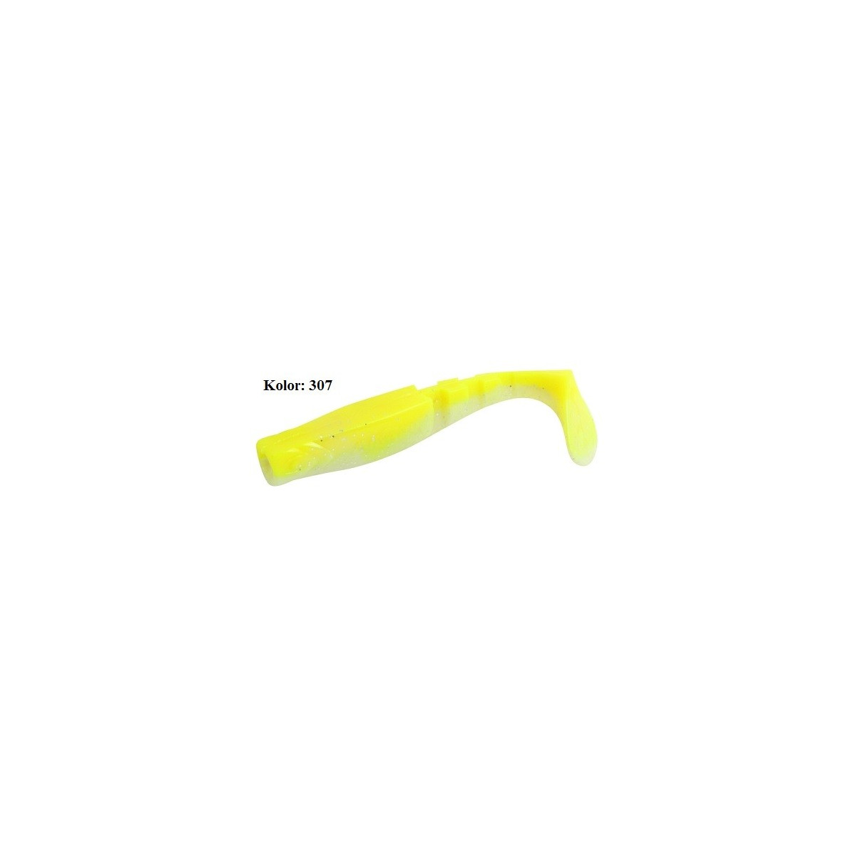 ripper-fishunter-ii-9-5cm-mikado ripper-fishunter-ii-9-5cm-mikado