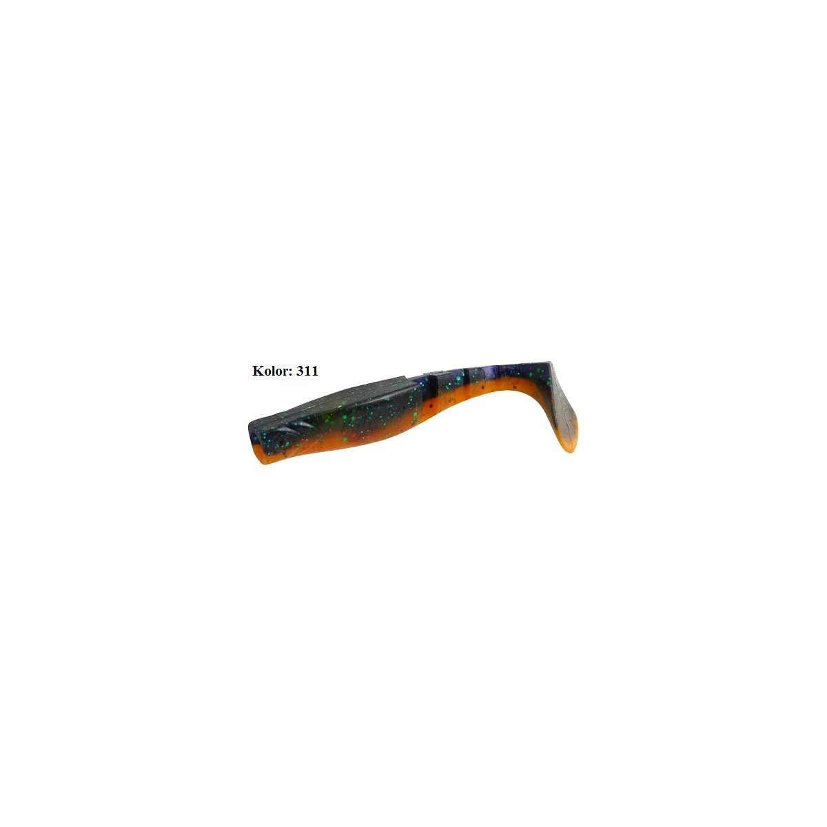 ripper-fishunter-ii-9-5cm-mikado ripper-fishunter-ii-9-5cm-mikado