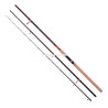 wedka-kind-of-magic-heavy-feeder-mikado