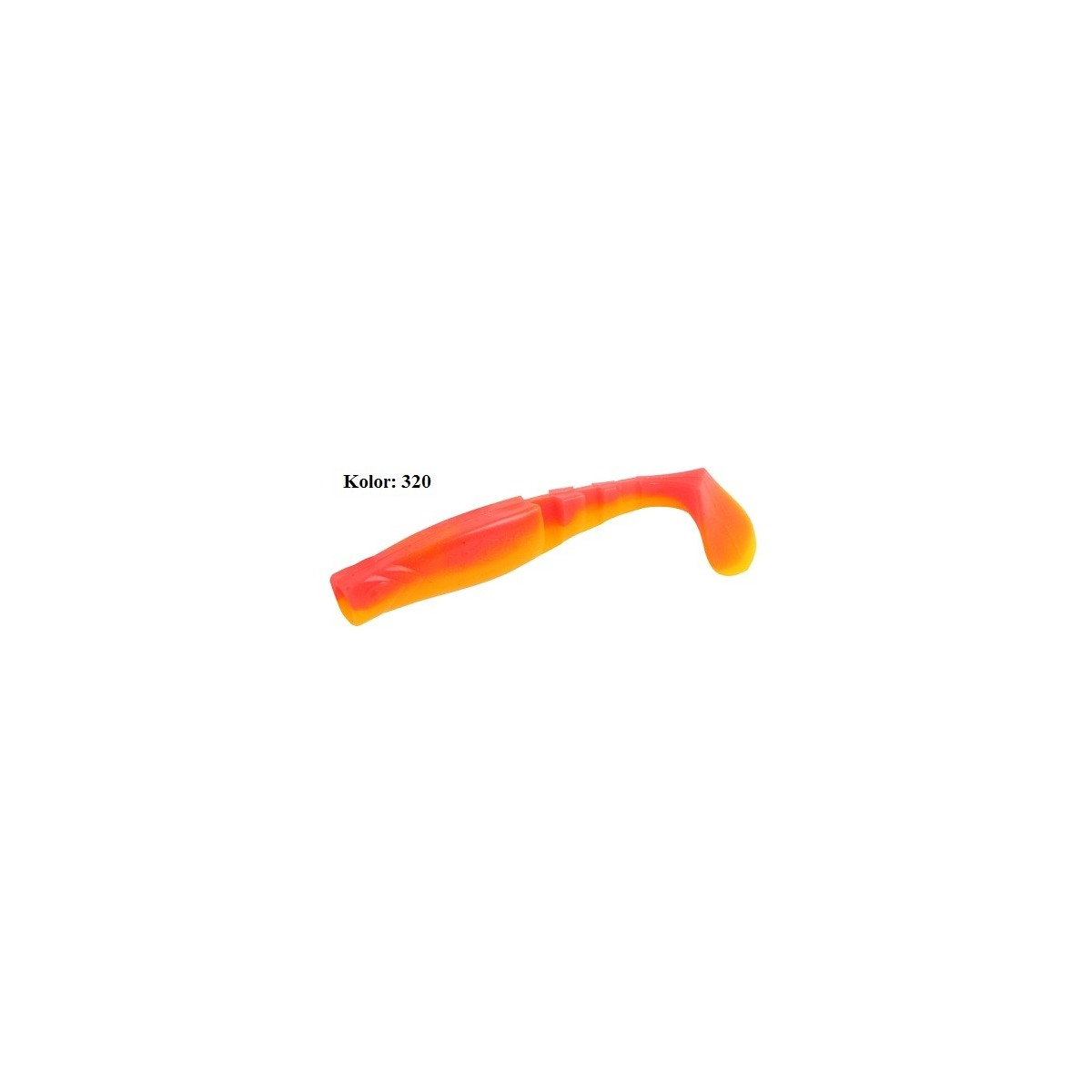 ripper-fishunter-ii-9-5cm-mikado ripper-fishunter-ii-9-5cm-mikado