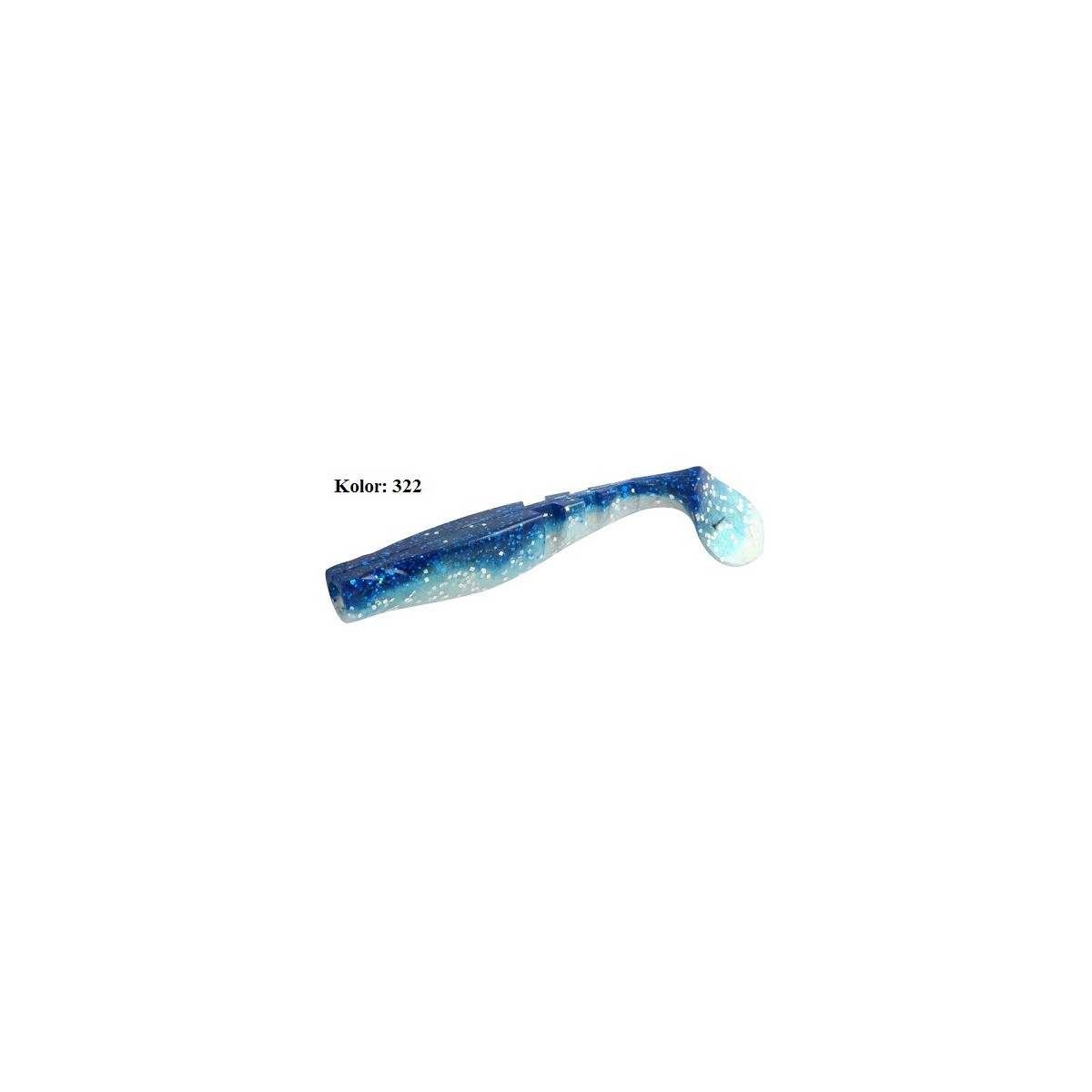 ripper-fishunter-ii-9-5cm-mikado ripper-fishunter-ii-9-5cm-mikado