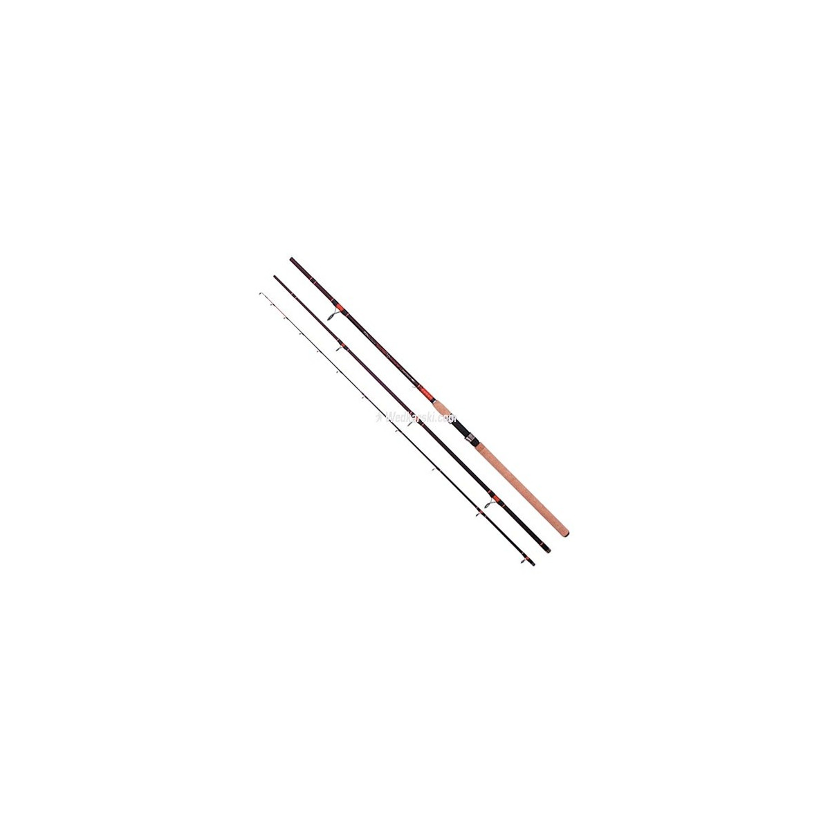 wedka-kind-of-magic-heavy-feeder-mikado