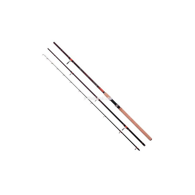 wedka-kind-of-magic-heavy-feeder-mikado
