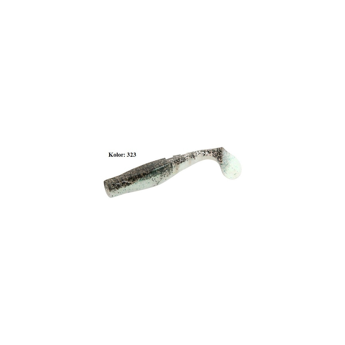 ripper-fishunter-ii-9-5cm-mikado ripper-fishunter-ii-9-5cm-mikado