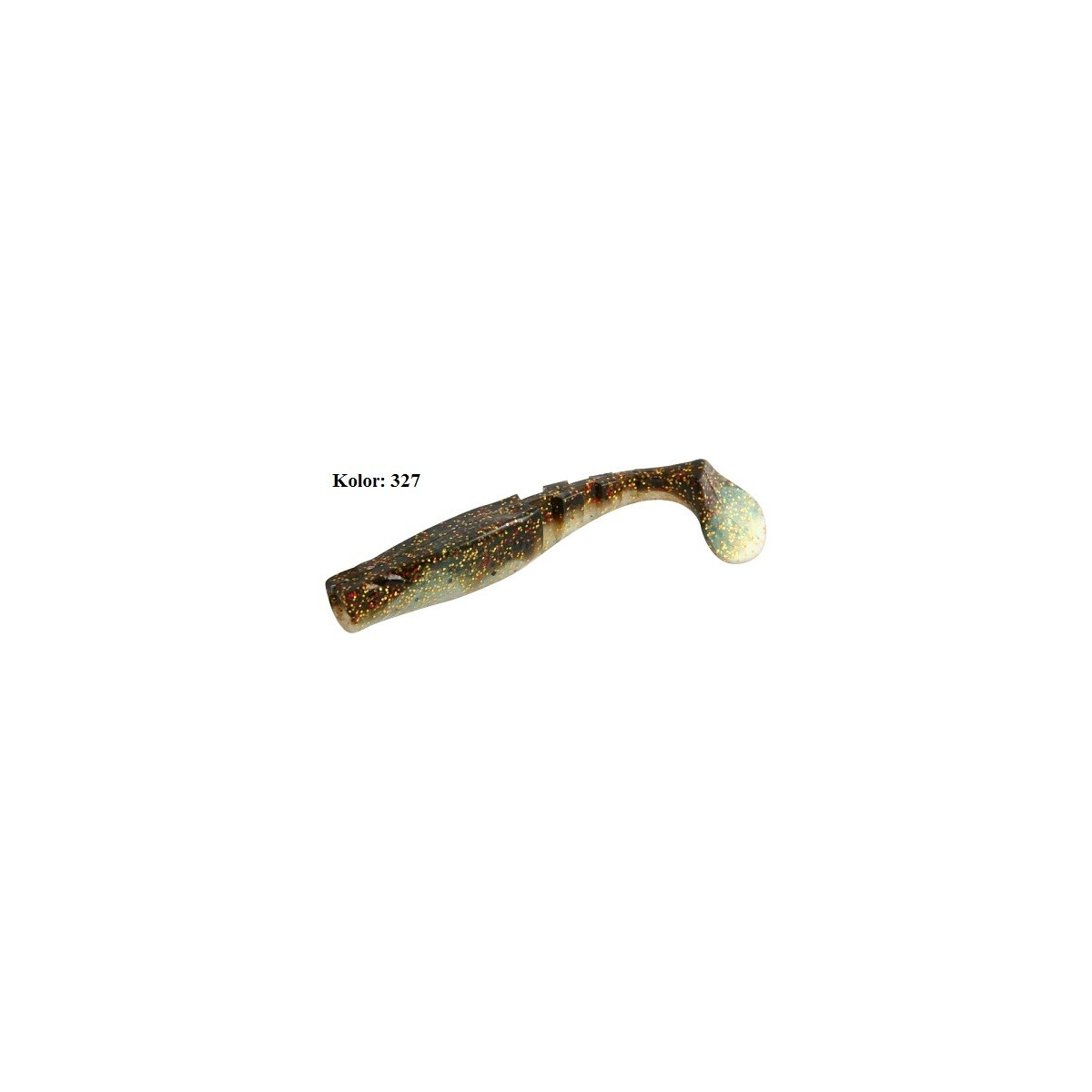 ripper-fishunter-ii-9-5cm-mikado ripper-fishunter-ii-9-5cm-mikado