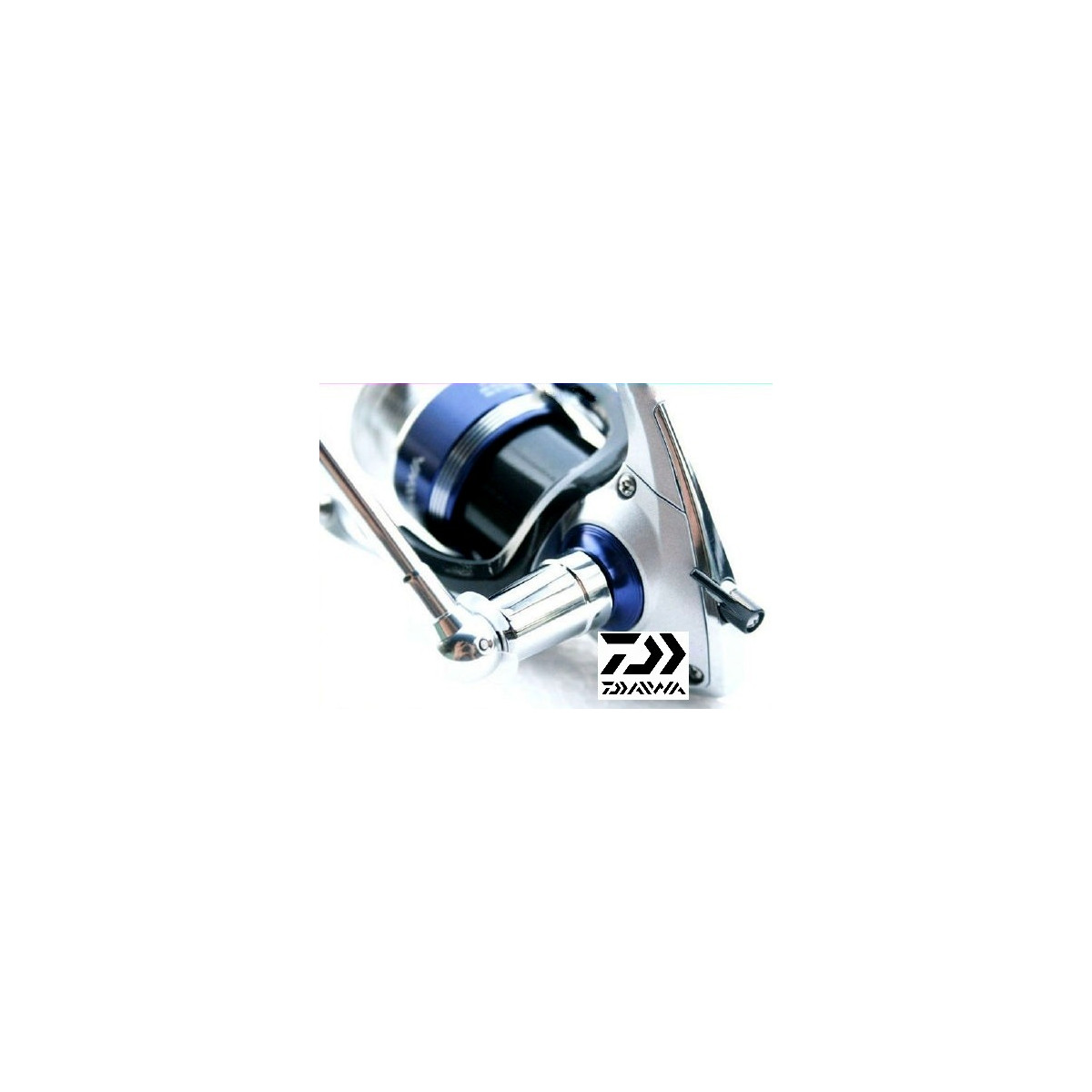 kolowrotek-legalis-2500-fd-le-daiwa