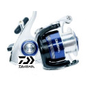 Kołowrotek Daiwa LEGALIS 2500 FD LE