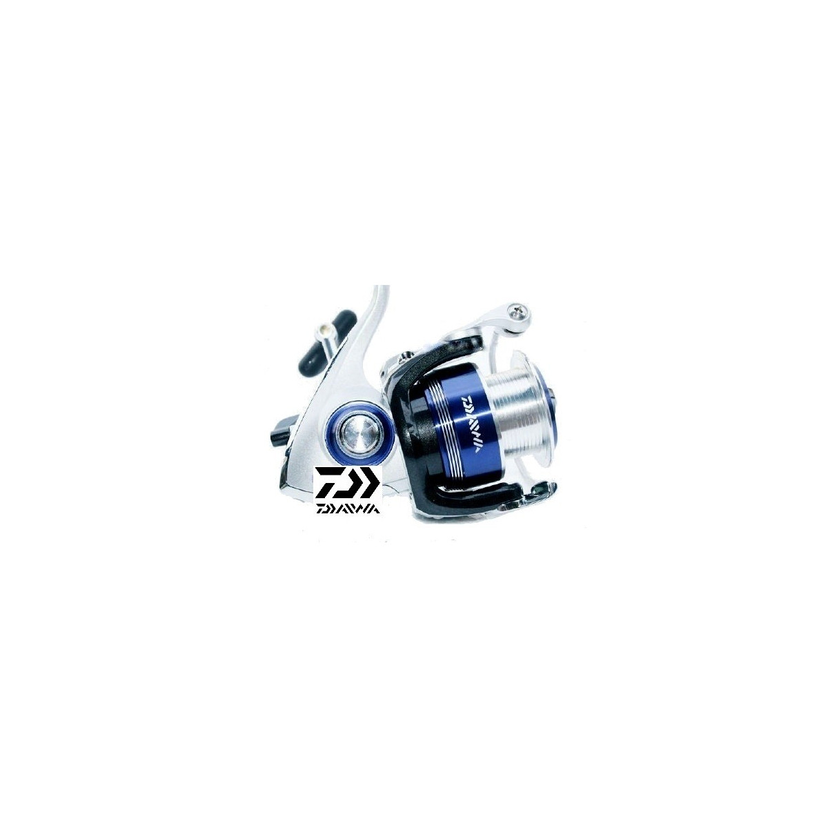kolowrotek-legalis-2500-fd-le-daiwa