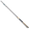 wedka-beastmaster-bx-spinning-shimano