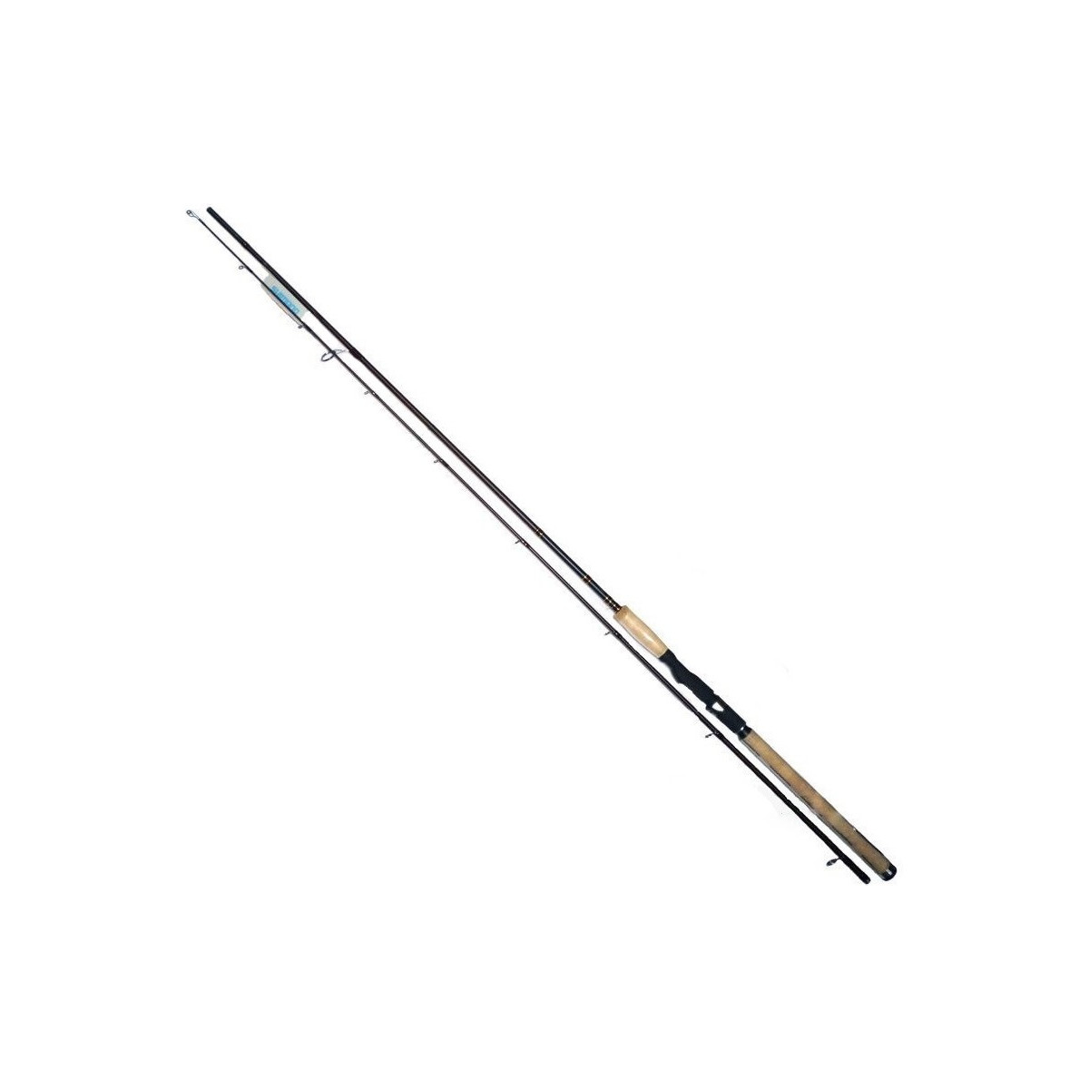 wedka-beastmaster-bx-spinning-shimano