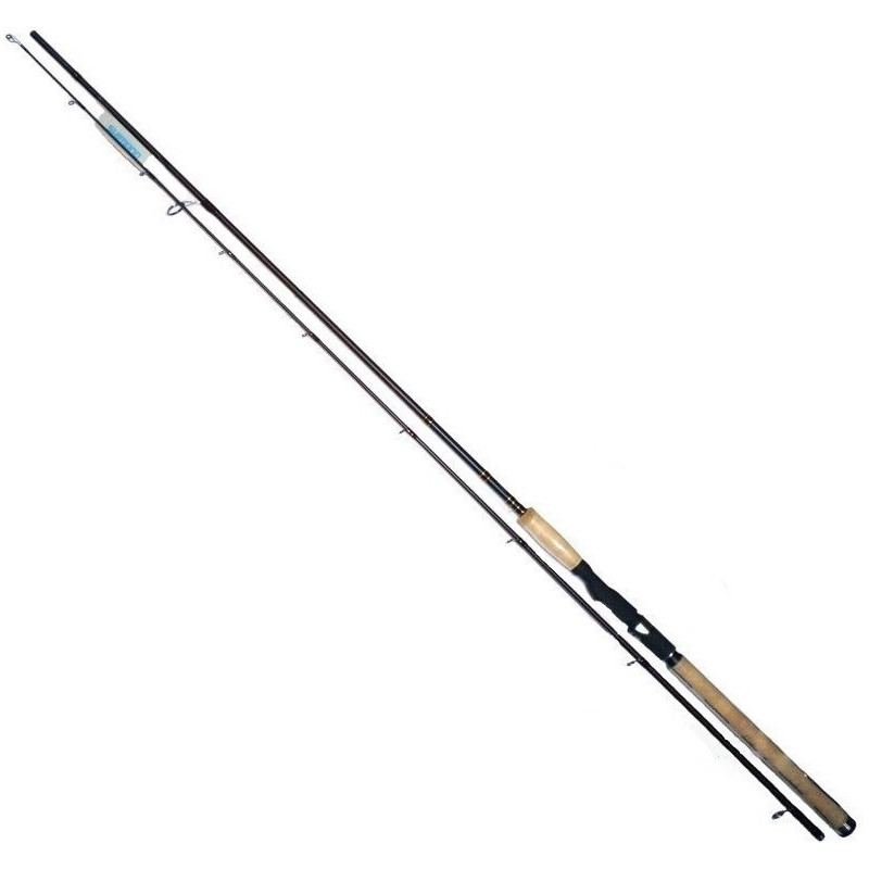 wedka-beastmaster-bx-spinning-shimano