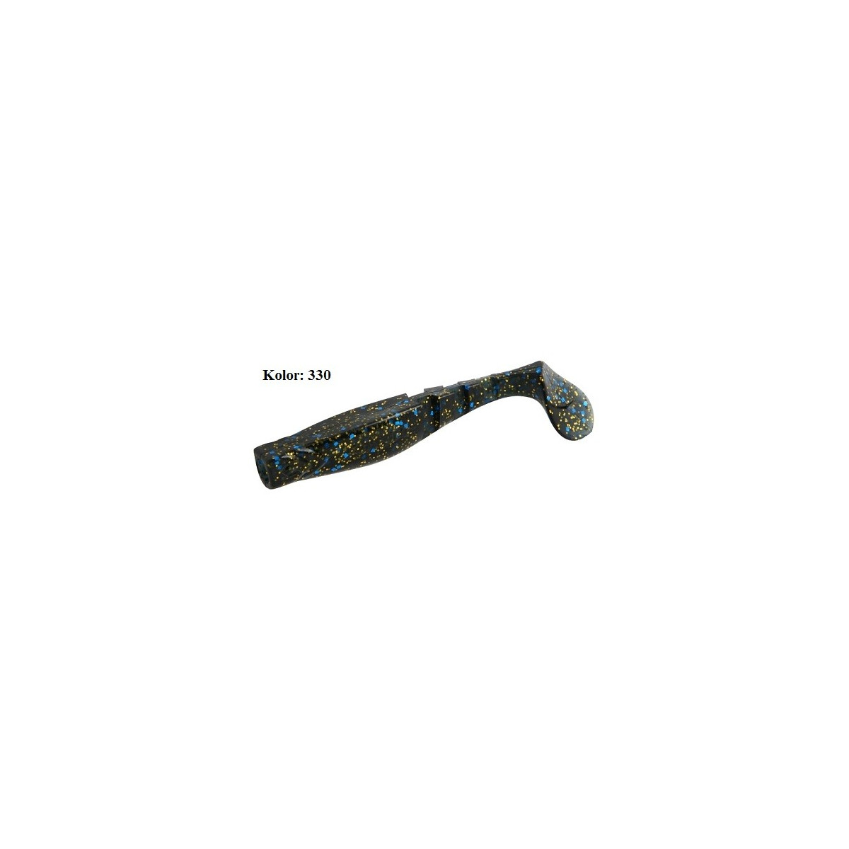 ripper-fishunter-ii-9-5cm-mikado ripper-fishunter-ii-9-5cm-mikado