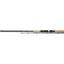Wędka Shimano Beastmaster BX Spinning 300cm / 14-40g