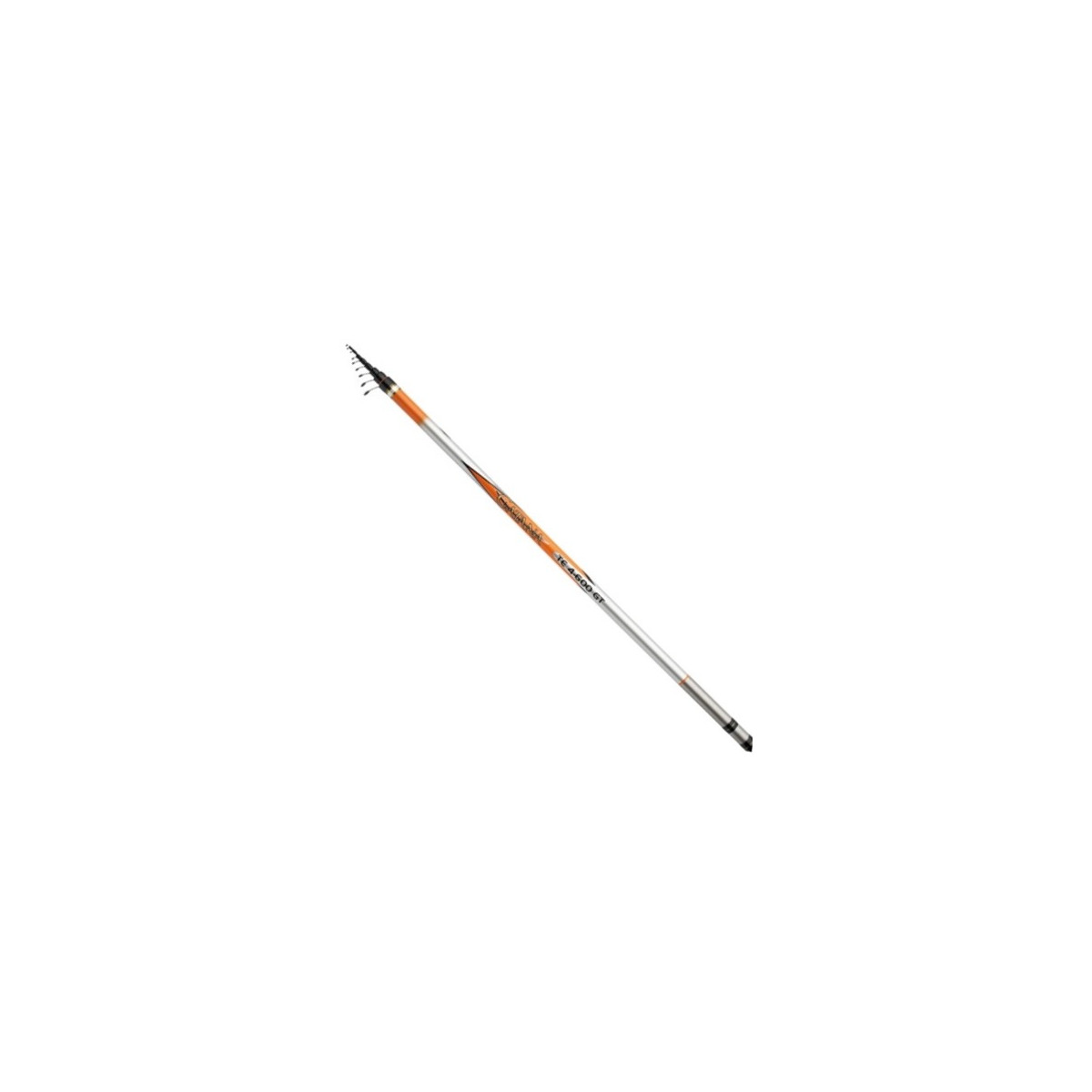 wedka-catana-te-4-600-gt-shimano