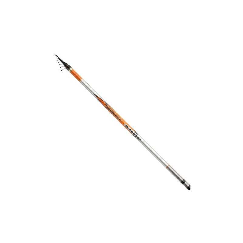 wedka-catana-te-4-600-gt-shimano
