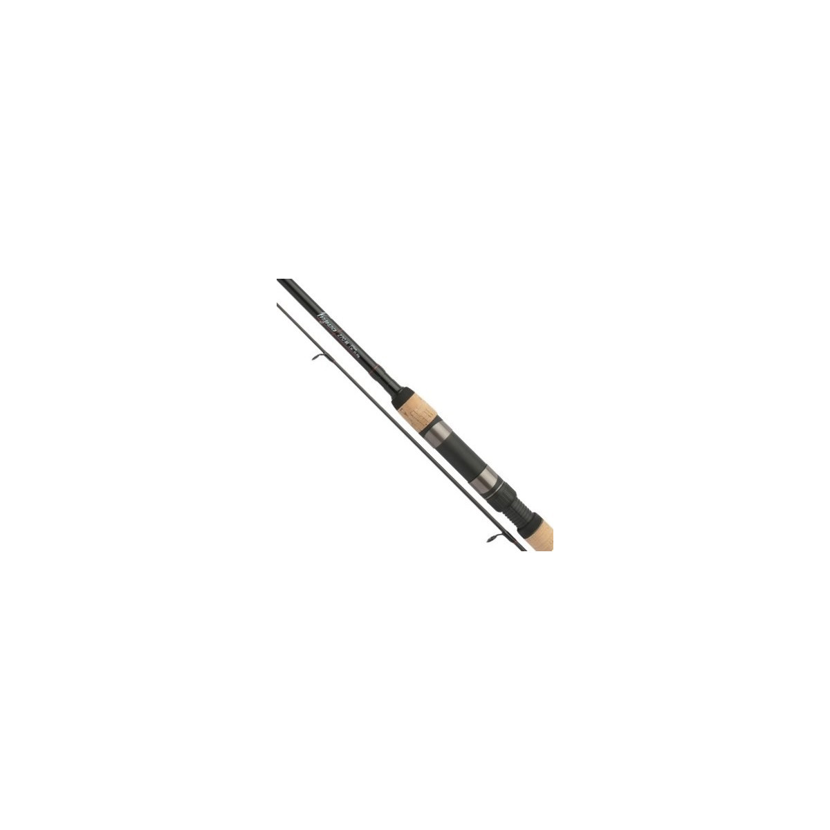 wedka-vengeance-spinning-shimano