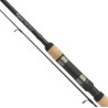 wedka-vengeance-spinning-shimano