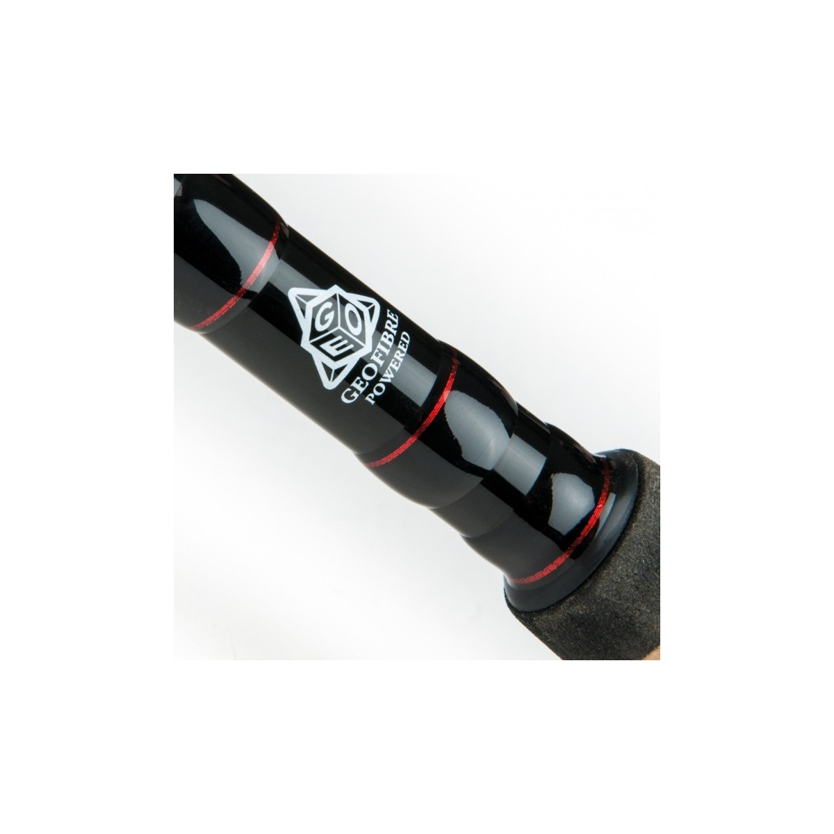 wedka-vengeance-spinning-shimano wedka-vengeance-spinning-shimano