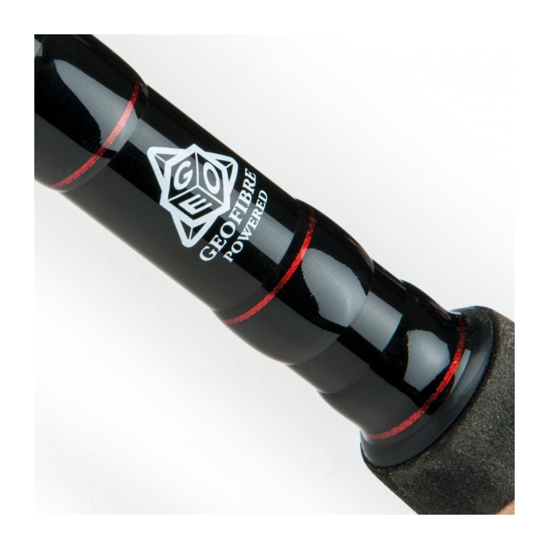 Wędka Shimano Vengeance Spinning 240cm / 5-20g Wędka Shimano Vengeance Spinning 240cm / 5-20g