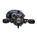 Multiplikator Abu Garcia Pro Max 2 - L 2000