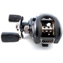 Multiplikator Abu Garcia Pro Max 2 - L 2000