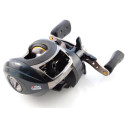 Multiplikator Abu Garcia Pro Max 2 - L 2000