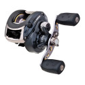 Multiplikator Abu Garcia Pro Max 2 - L 2000
