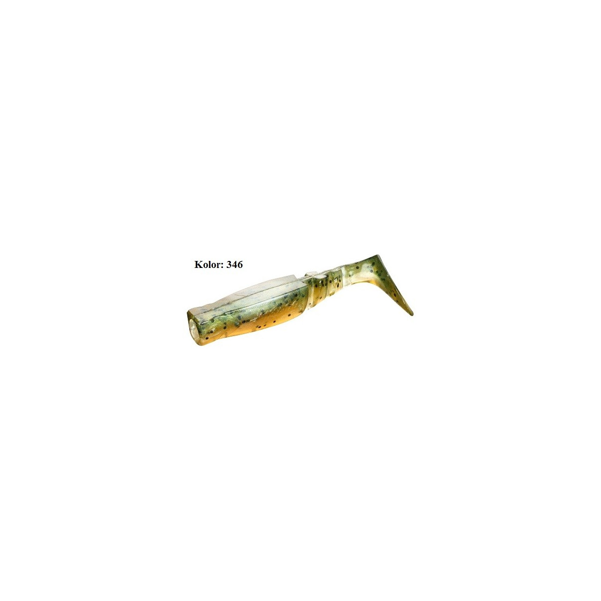 ripper-fishunter-ii-9-5cm-mikado ripper-fishunter-ii-9-5cm-mikado