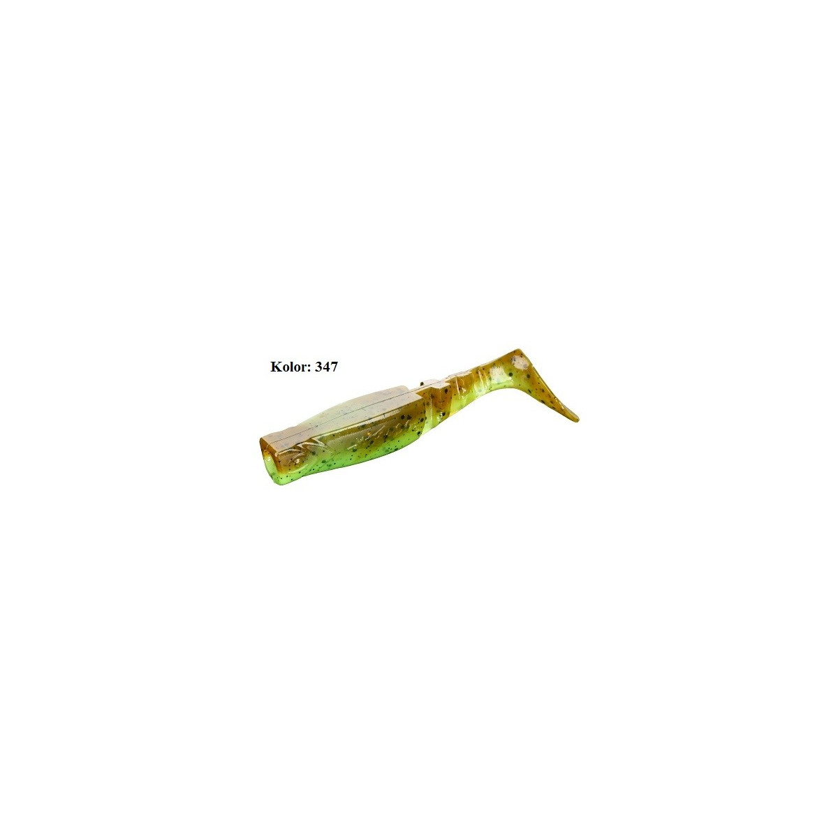 ripper-fishunter-ii-9-5cm-mikado ripper-fishunter-ii-9-5cm-mikado