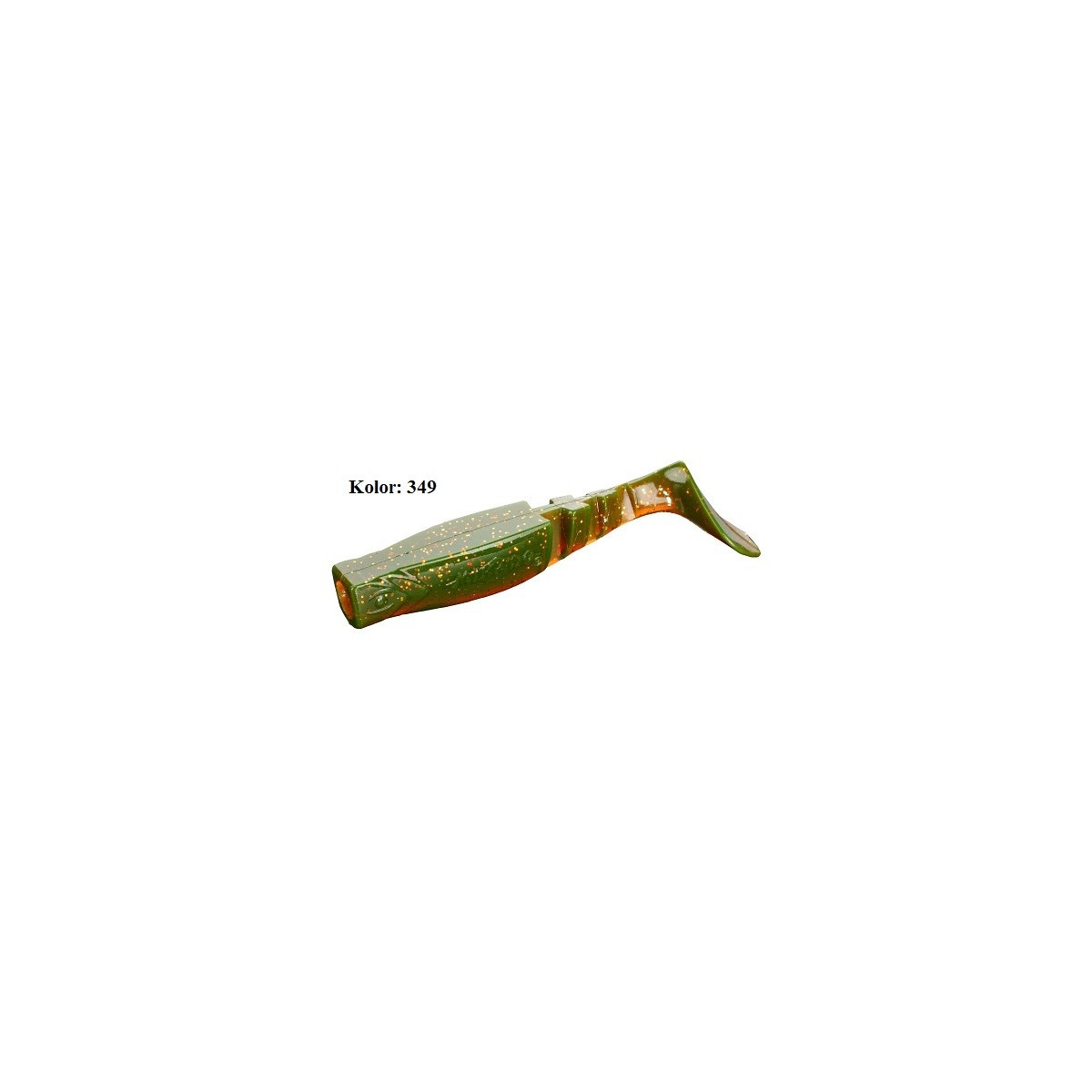 ripper-fishunter-ii-9-5cm-mikado ripper-fishunter-ii-9-5cm-mikado