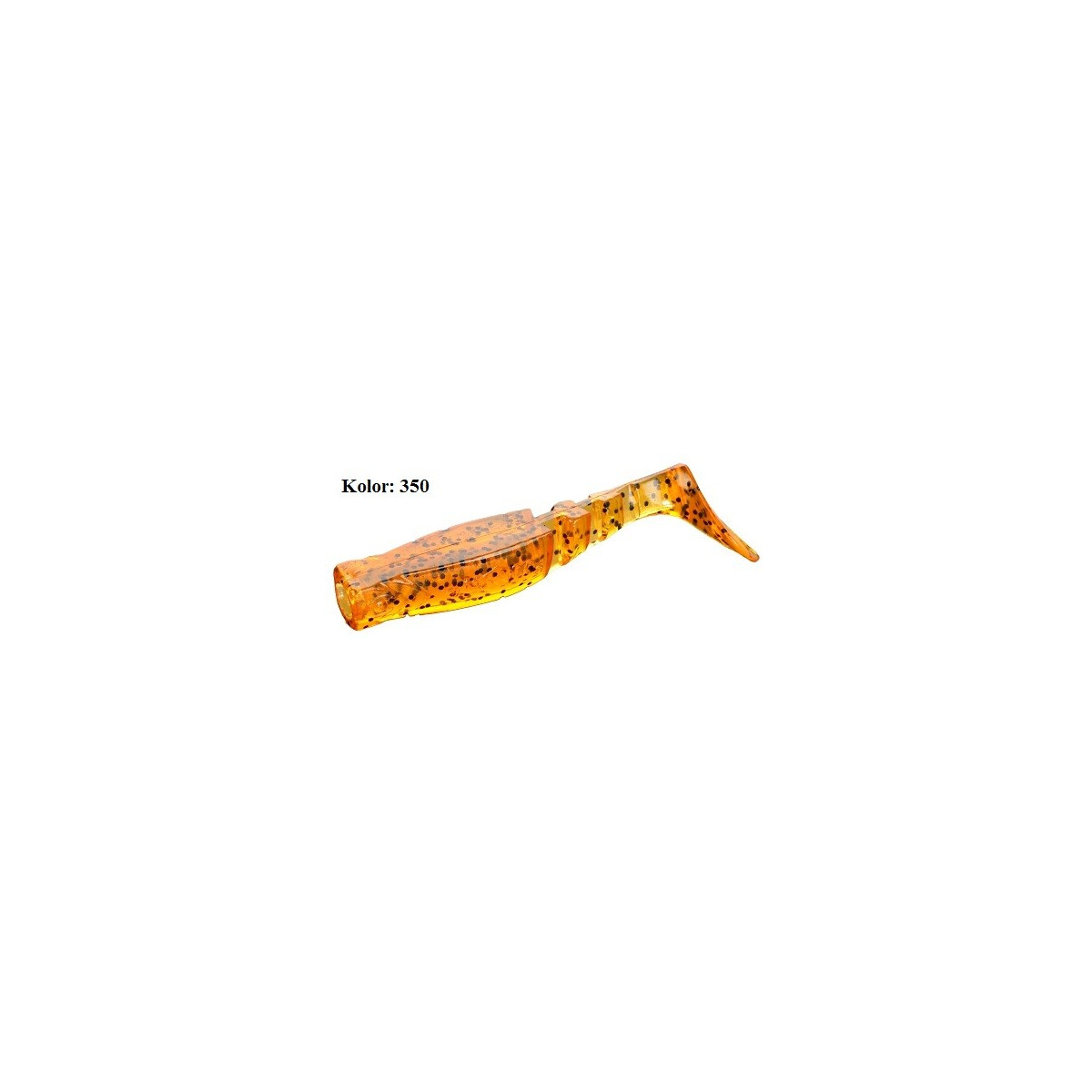 ripper-fishunter-ii-9-5cm-mikado ripper-fishunter-ii-9-5cm-mikado