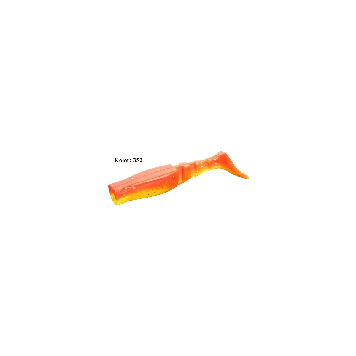 ripper-fishunter-ii-9-5cm-mikado ripper-fishunter-ii-9-5cm-mikado