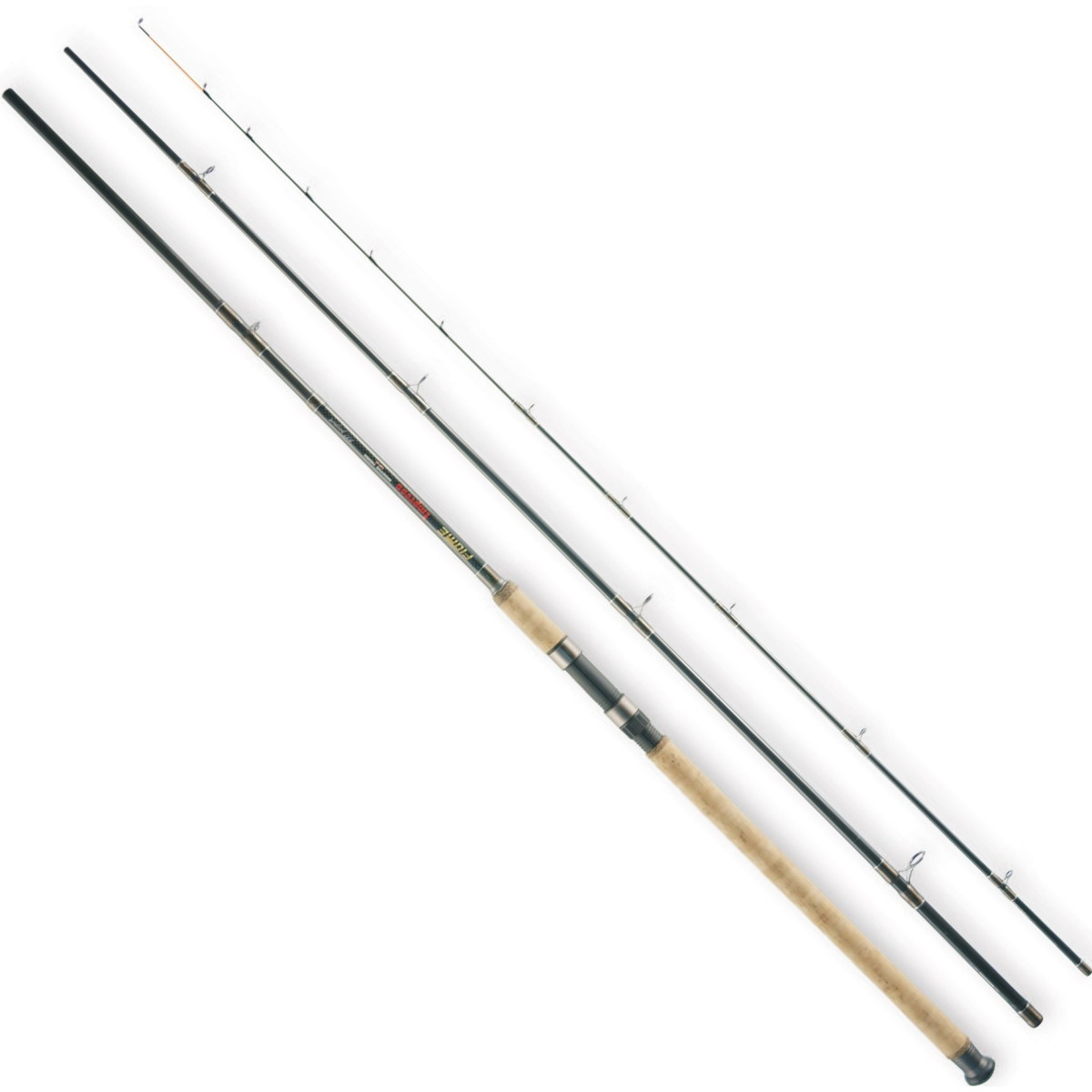 wedka-impress-feeder-fiume